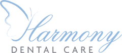 Harmony Dental Care