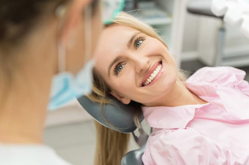 teeth whitening near you