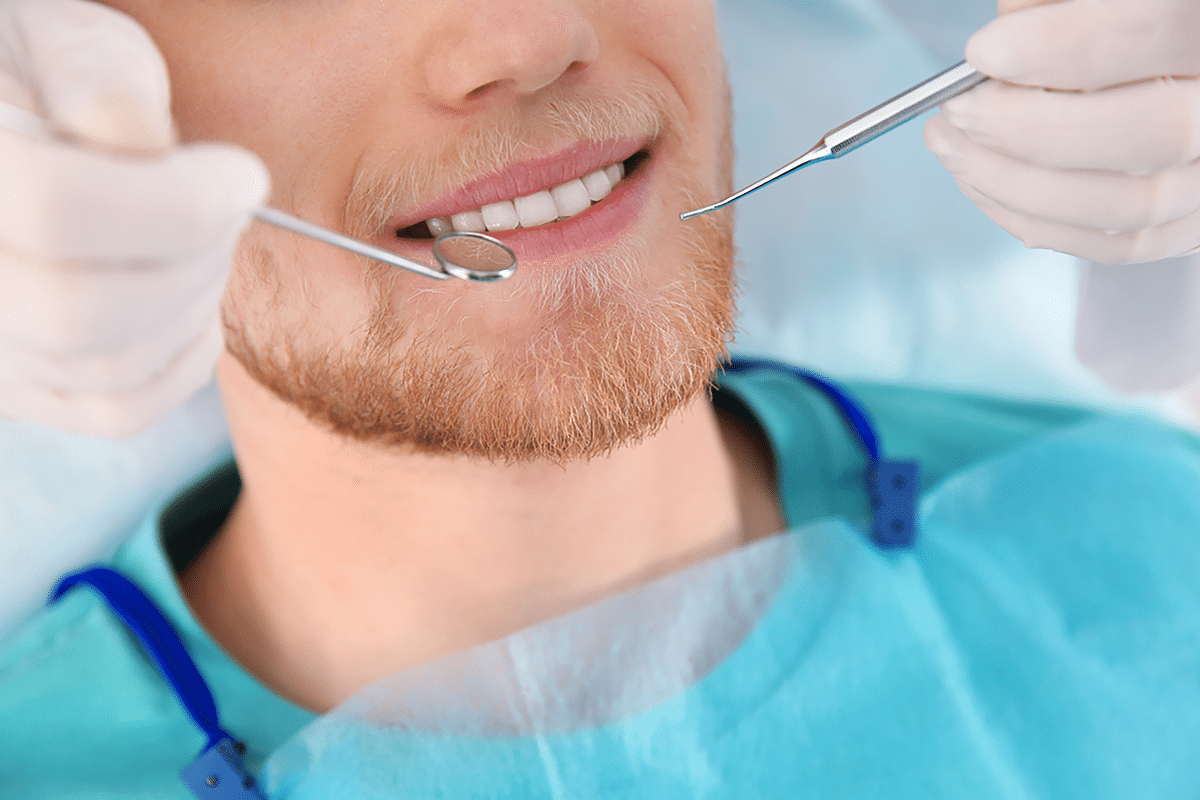 5 amazing benefits of root canal therapy
