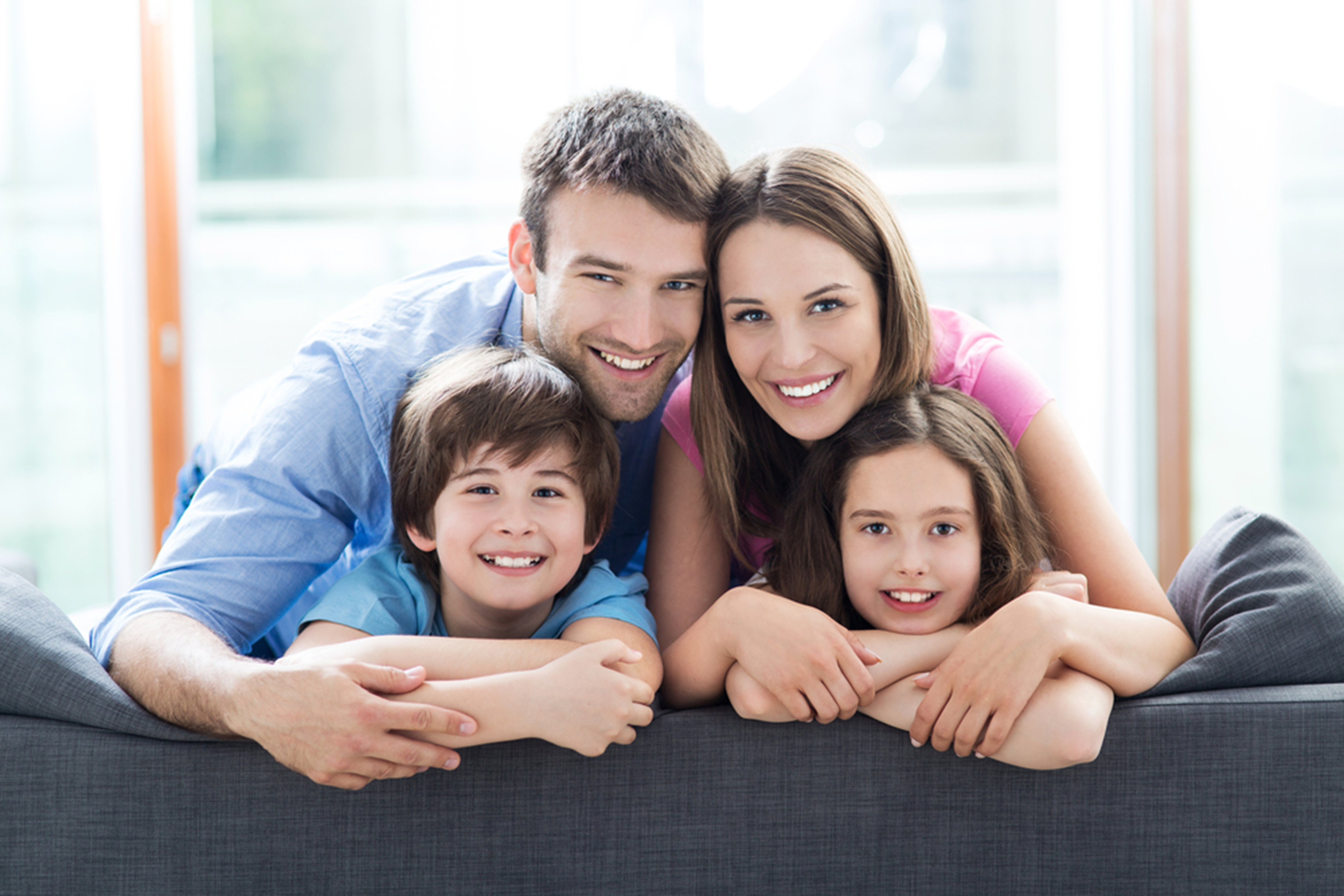 how to act if your child has a toothache