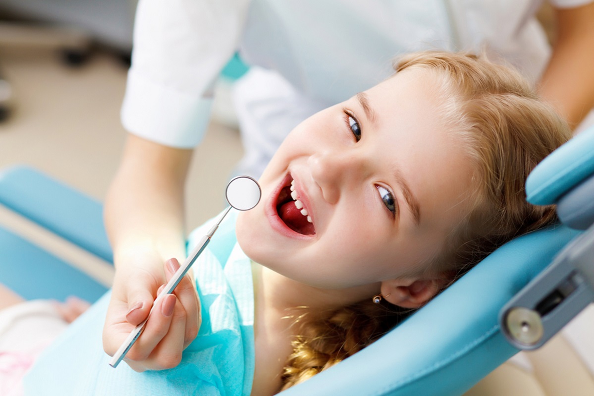 tips to prevent tooth decay in kids