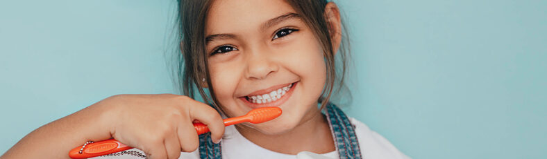 6 ways to prevent cavities in children