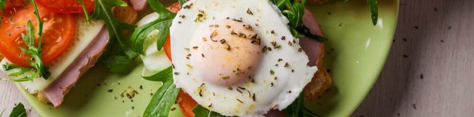 what kind of foods you should eat to keep your teeth healthy