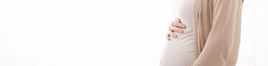 what dental care you should take during pregnancy