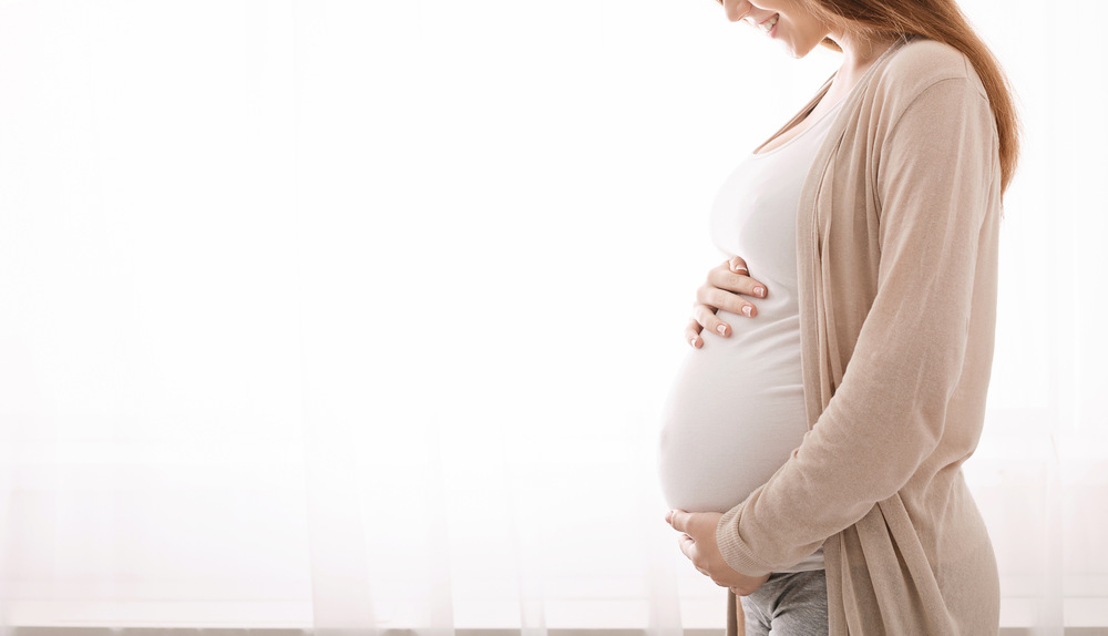 what dental care you should take during pregnancy