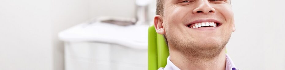 how long does dental cleaning take
