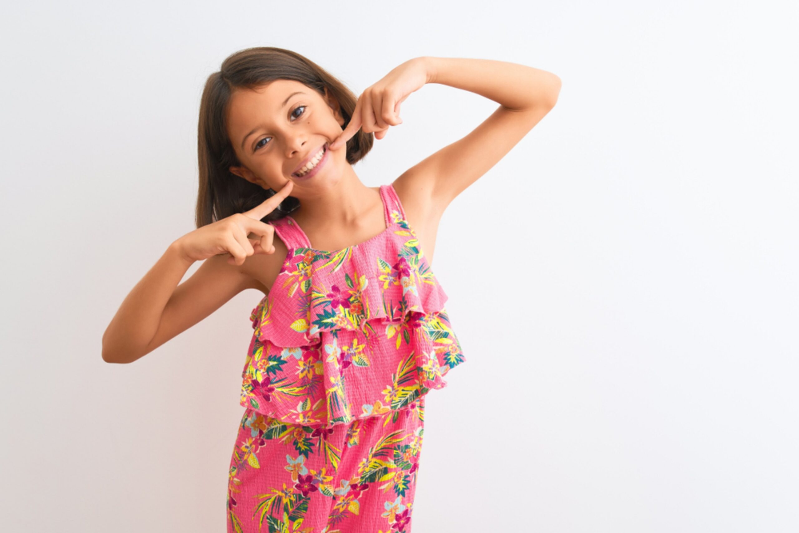 how often should kids go to dentist