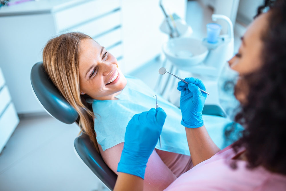 root canal therapy a gentle approach to healing and restoring your smile