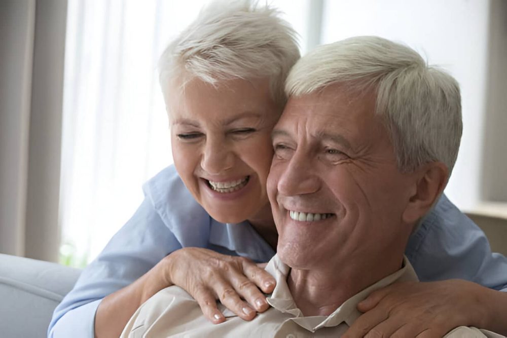 canada dental plan for seniors