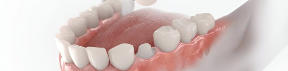What Are Dental Crowns and How Do They Work?