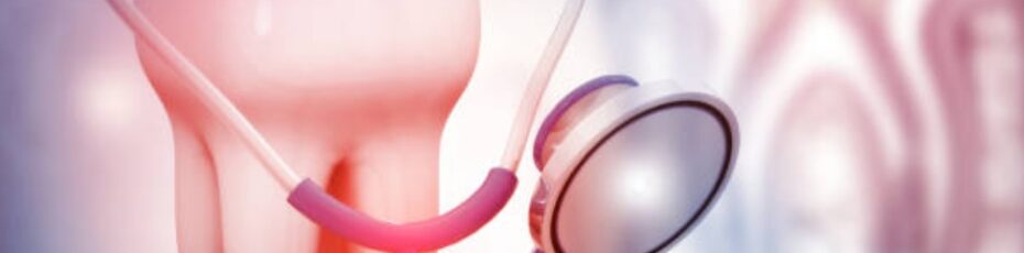 How Do Emergency Dentists Control Severe Pain? Immediate Relief Options Explained