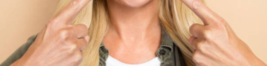 The Importance of Regular Teeth Whitening: What You Need to Know