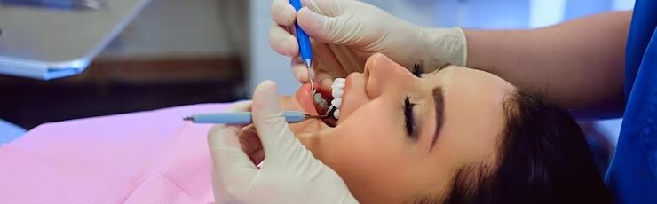 Root canal success rates how likely is it to save your tooth