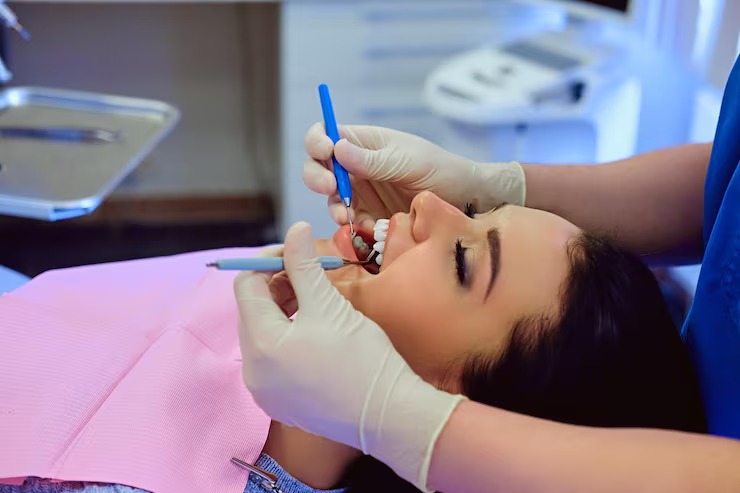 Root canal success rates how likely is it to save your tooth
