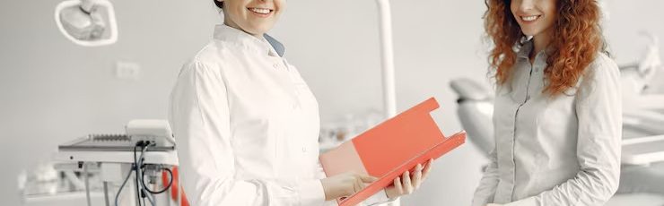 How to care for veneers to keep your smile looking great