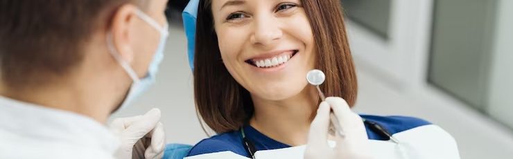 How to know if you need a simple or surgical extraction