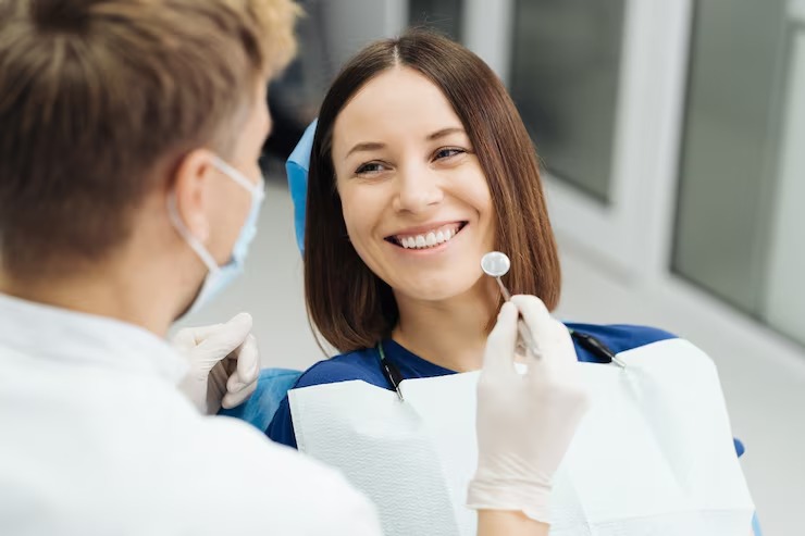 How to know if you need a simple or surgical extraction