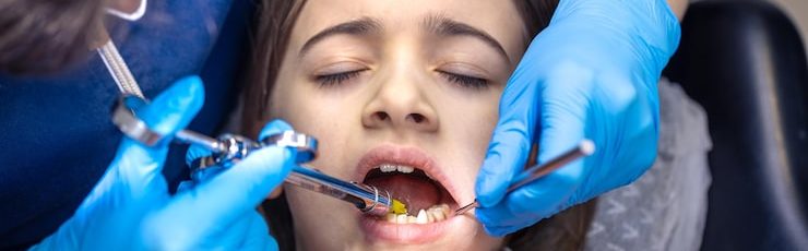 How tooth extraction helps severe tooth pain relief
