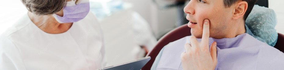 Why Dental Implants Help Prevent Jawbone Loss